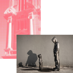 “夏日艺术季SummerArtFair”亮点大剧透 “夏日艺术季Summer Art Fair”亮点大剧透