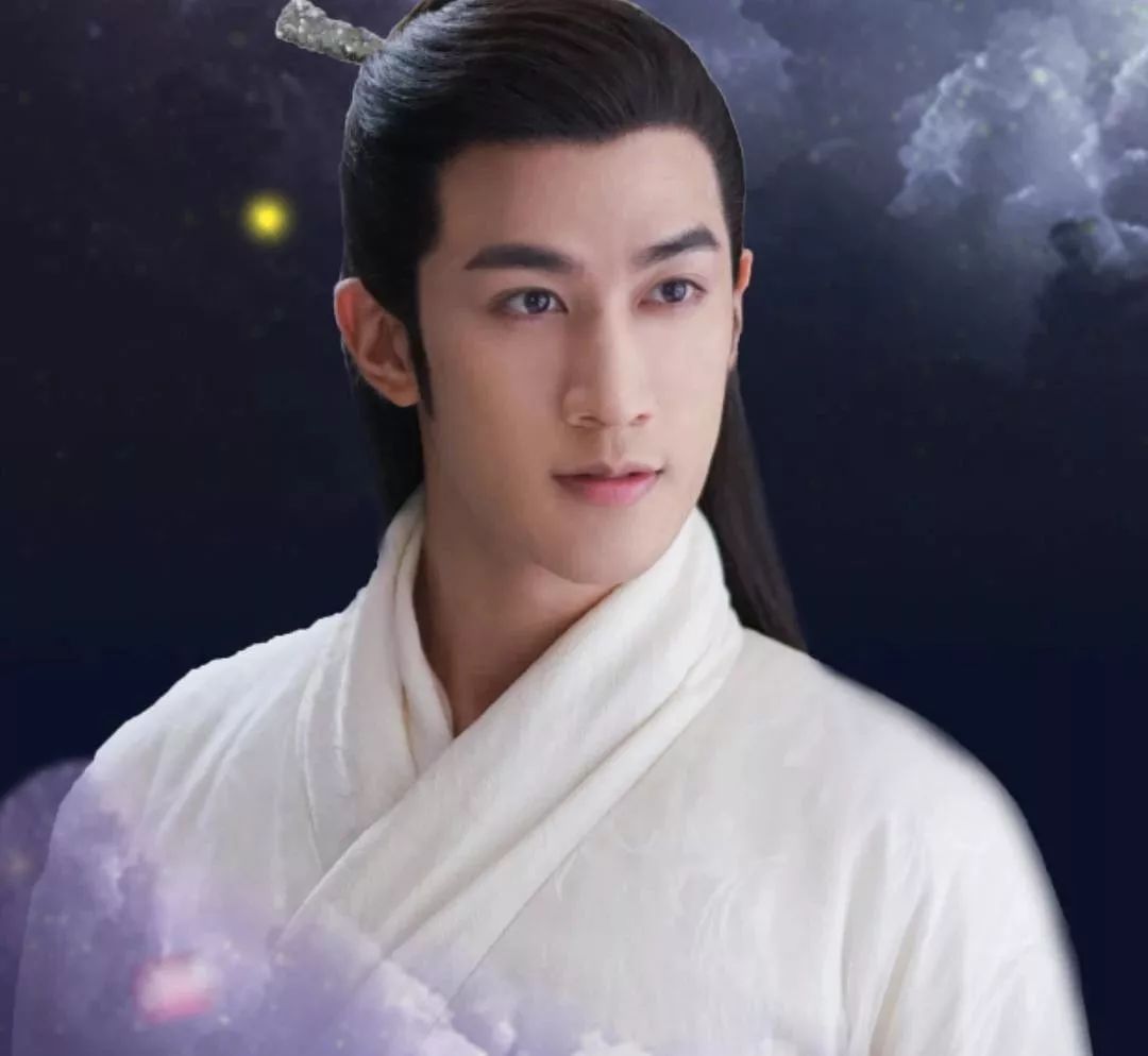 打败章子怡得影后，富商老公狱中去世获百亿遗产，人生比电视剧还狗血