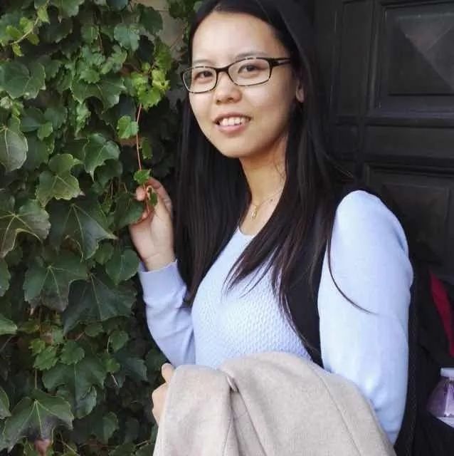 关于指纹、吃货、机器人……果壳在科技周都安排上了