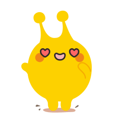 童言无忌第 8 话丨听梁天朗说说《爱搞怪的小兔子》