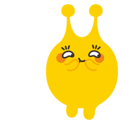 童言无忌第 8 话丨听梁天朗说说《爱搞怪的小兔子》