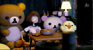 豆瓣9.2，这部网飞新作好看到流泪