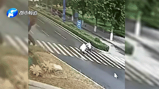 周口男婴失踪竟是自导自演的闹剧!律师:母亲可能构成遗弃罪 周口男婴失踪竟是自导自演的闹剧!律师:母亲可能构成遗弃罪