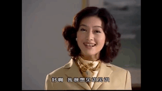 打败章子怡得影后，富商老公狱中去世获百亿遗产，人生比电视剧还狗血