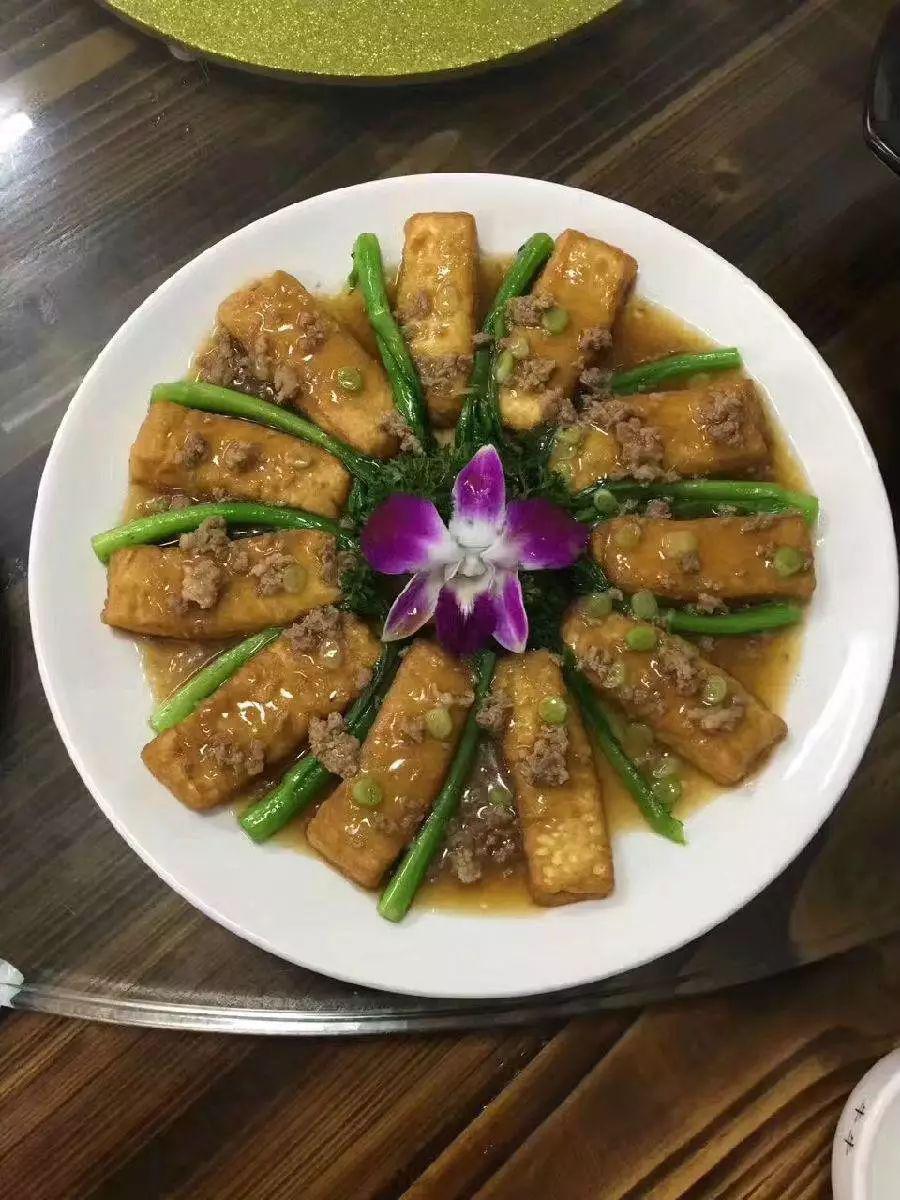 广东十大最美古村落之一,肇庆高要黎槎八卦古村,附自驾攻略! 广东十大最美古村落之一,肇庆高要黎槎八卦古村,附自驾攻略!