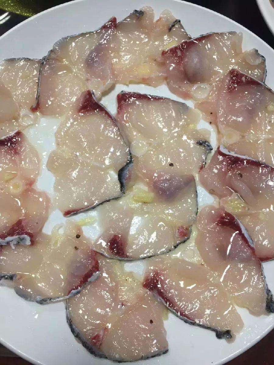 广东十大最美古村落之一,肇庆高要黎槎八卦古村,附自驾攻略! 广东十大最美古村落之一,肇庆高要黎槎八卦古村,附自驾攻略!