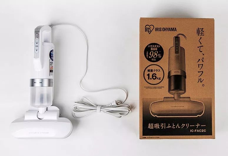 妈呀，每天睡的床竟然有这么脏！