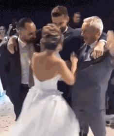 温暖520 / 那些关于爱的奇迹~