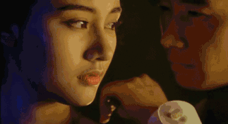 48岁的李嘉欣因发胖上热搜！网友：这“胖”得也太美了吧！