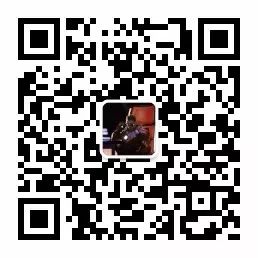 《双生》，刘昊然都假装自己没拍过....