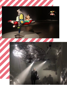 “夏日艺术季SummerArtFair”亮点大剧透 “夏日艺术季Summer Art Fair”亮点大剧透