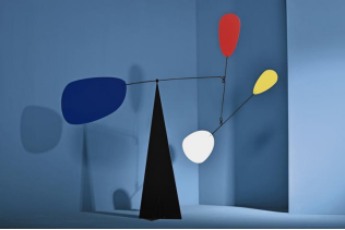 “夏日艺术季SummerArtFair”亮点大剧透 “夏日艺术季Summer Art Fair”亮点大剧透