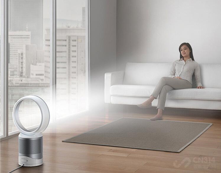 塔扇or大头扇，到底该怎么选？