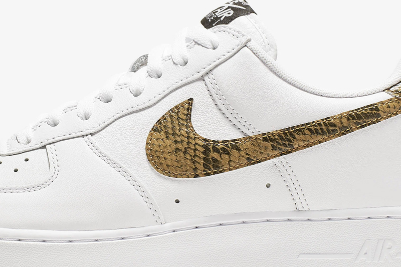 夜光 Yeezy 、刮刮乐 AJ1 领衔，本周发售的新鞋太狠了！