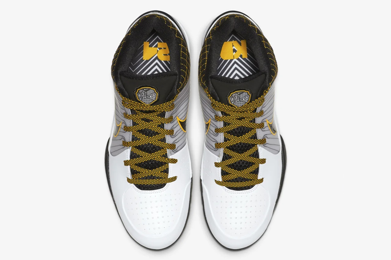 夜光 Yeezy 、刮刮乐 AJ1 领衔，本周发售的新鞋太狠了！