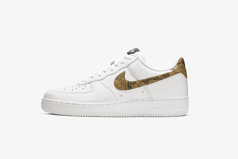 夜光 Yeezy 、刮刮乐 AJ1 领衔，本周发售的新鞋太狠了！