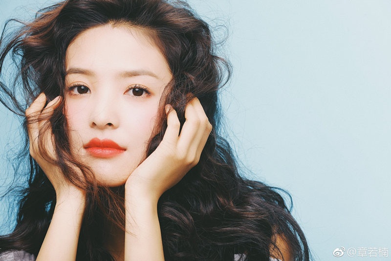 《如果声音不记得》曝520海报 郭敬明落落再合作