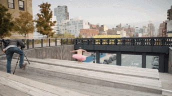 温暖520 / 那些关于爱的奇迹~