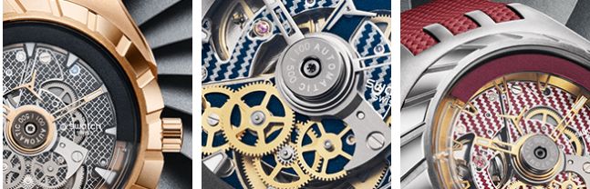 为啥大家都在抢这只SWATCH？新表看起来像10万块，其实只要…