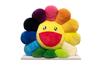 “夏日艺术季SummerArtFair”亮点大剧透 “夏日艺术季Summer Art Fair”亮点大剧透