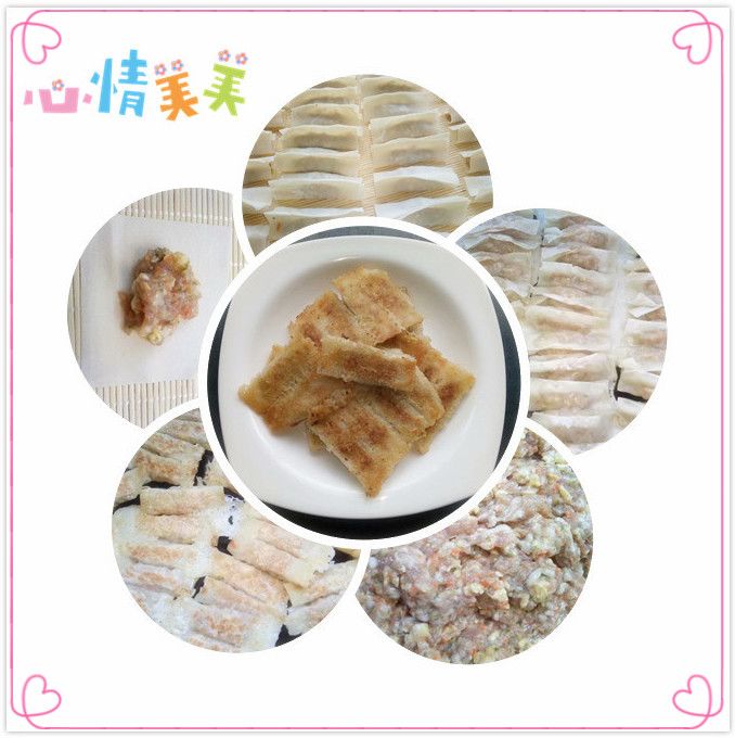 专家建议每人每天一斤蔬菜半斤水果!不爱吃蔬果的小主们如何保证膳食均衡? 专家建议每人每天一斤蔬菜半斤水果!不爱吃蔬果的小主们如何保证膳食均衡?