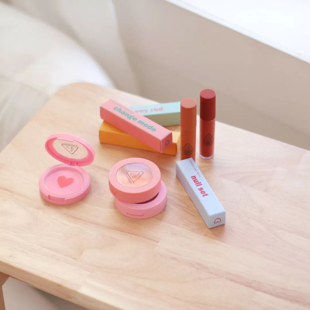 @男友 520我想要这个！