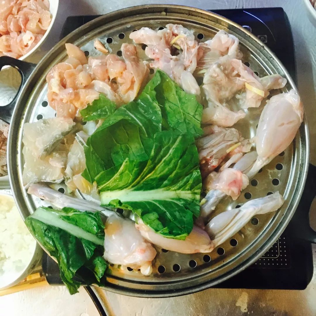 还没给对象买礼物咋办？急，在线等！