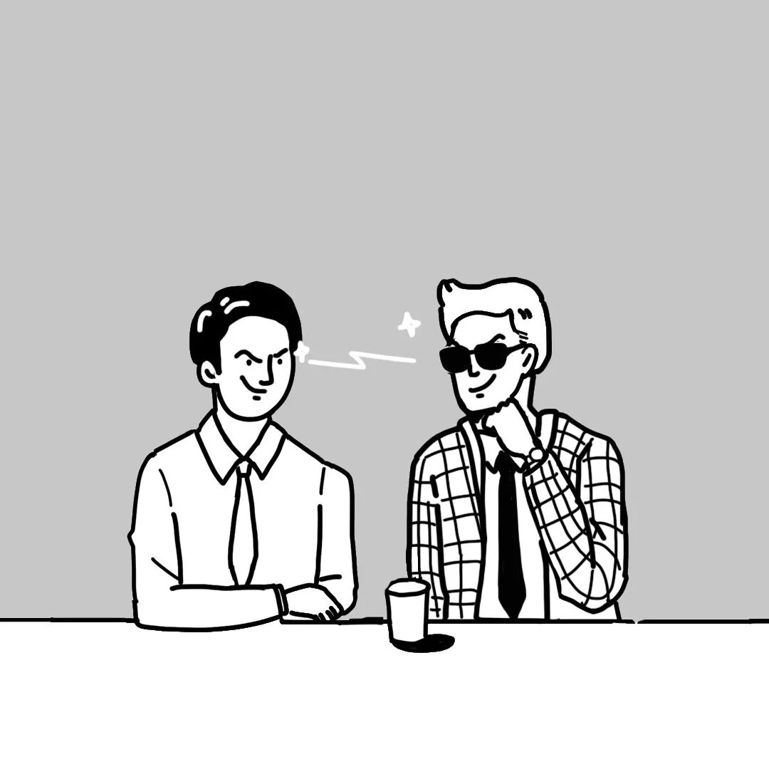 现代人的恋爱越来越“早泄”