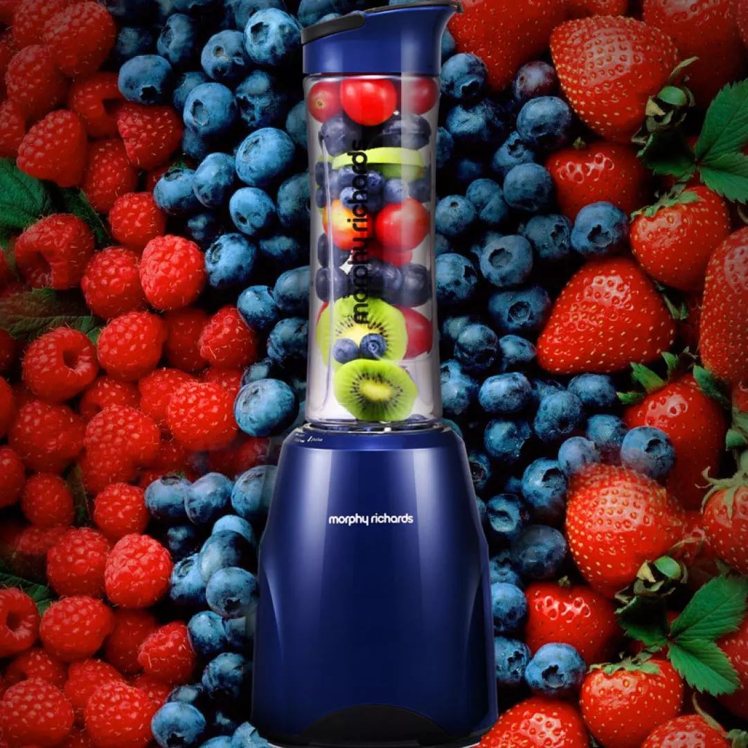 送上这份入夏续命清单，气温再高也没烦恼