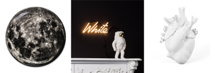 “夏日艺术季SummerArtFair”亮点大剧透 “夏日艺术季Summer Art Fair”亮点大剧透