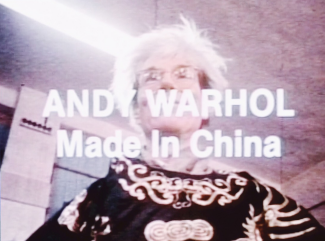 “夏日艺术季SummerArtFair”亮点大剧透 “夏日艺术季Summer Art Fair”亮点大剧透