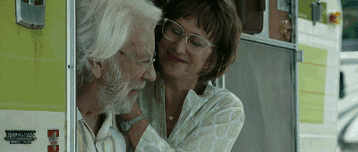 @男友 520我想要这个！