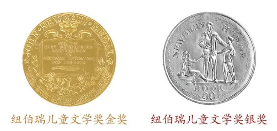 7-15岁孩子阅读的黄金期，千万别耗费在低层次书籍上！