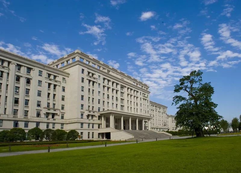 成都就一锅盆地，能“涮”出什么来？