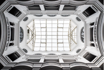 “夏日艺术季SummerArtFair”亮点大剧透 “夏日艺术季Summer Art Fair”亮点大剧透