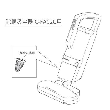 妈呀，每天睡的床竟然有这么脏！