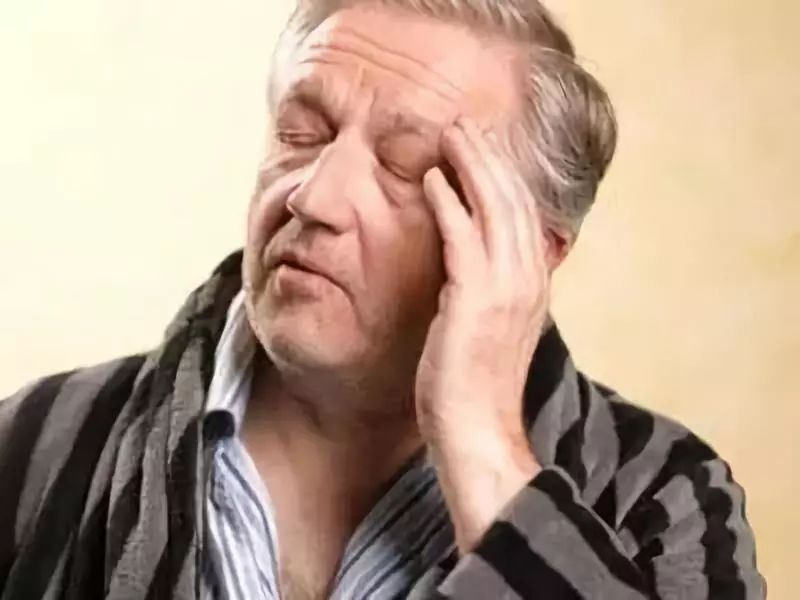 会制冷的热水壶？让你随心所欲喝到新鲜养生茶！