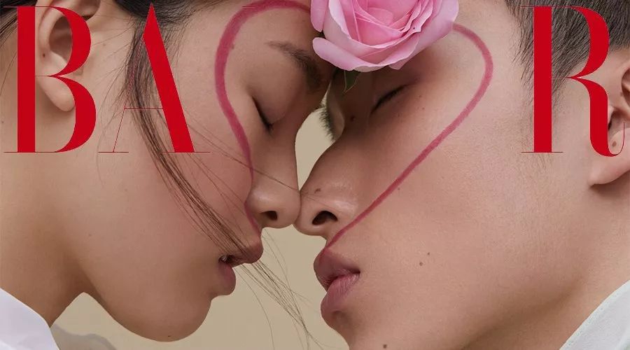 @男友 520我想要这个！