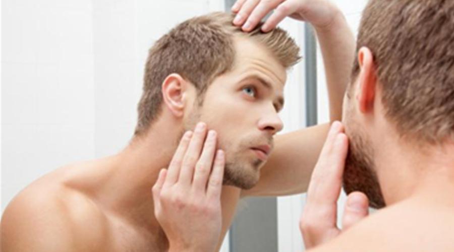 熬夜会导致肾虚吗？出现了这些症状，需要赶紧调理