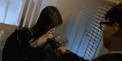 48岁的李嘉欣因发胖上热搜！网友：这“胖”得也太美了吧！