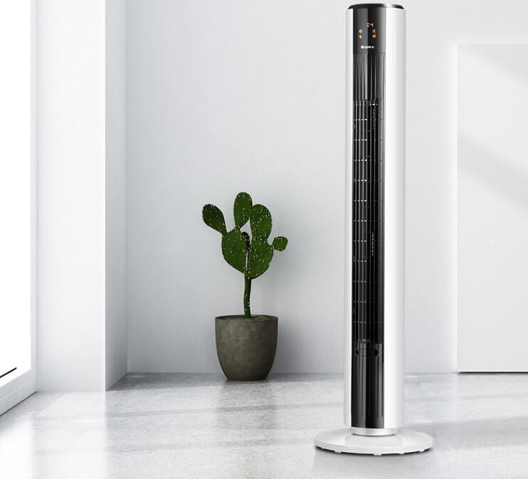 塔扇or大头扇，到底该怎么选？