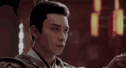 早安 | 520表白方式有100种，陈星旭这句早安最中