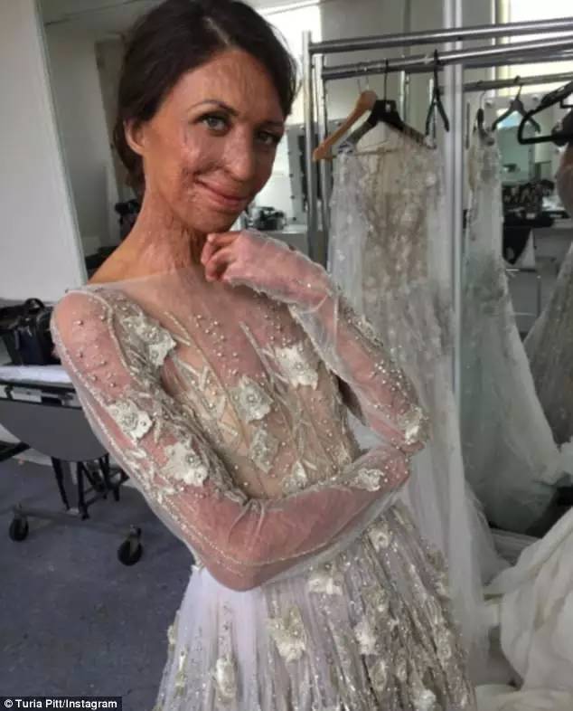 温暖520 / 那些关于爱的奇迹~