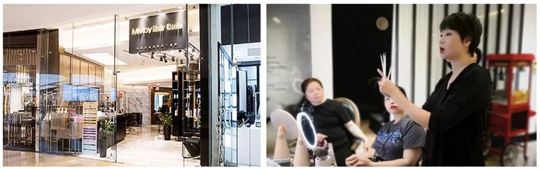 用这款LED美妆镜，每天的妆容好看10倍！