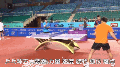 教练口中的加保险原来是这个意思，很多人却以为加保险不能拉前冲