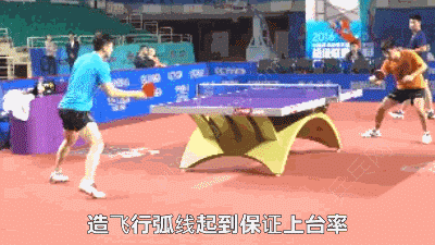 教练口中的加保险原来是这个意思，很多人却以为加保险不能拉前冲