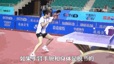 教练口中的加保险原来是这个意思，很多人却以为加保险不能拉前冲