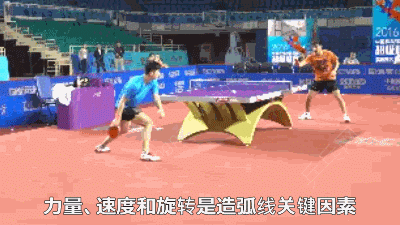 教练口中的加保险原来是这个意思，很多人却以为加保险不能拉前冲