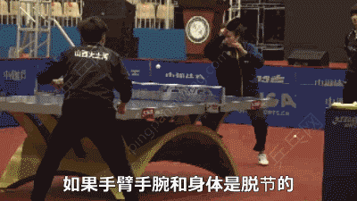 教练口中的加保险原来是这个意思，很多人却以为加保险不能拉前冲