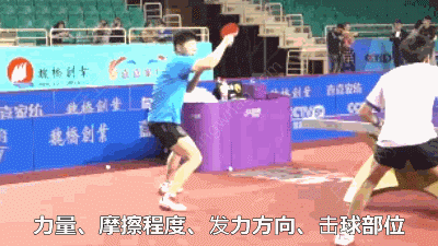 教练口中的加保险原来是这个意思，很多人却以为加保险不能拉前冲